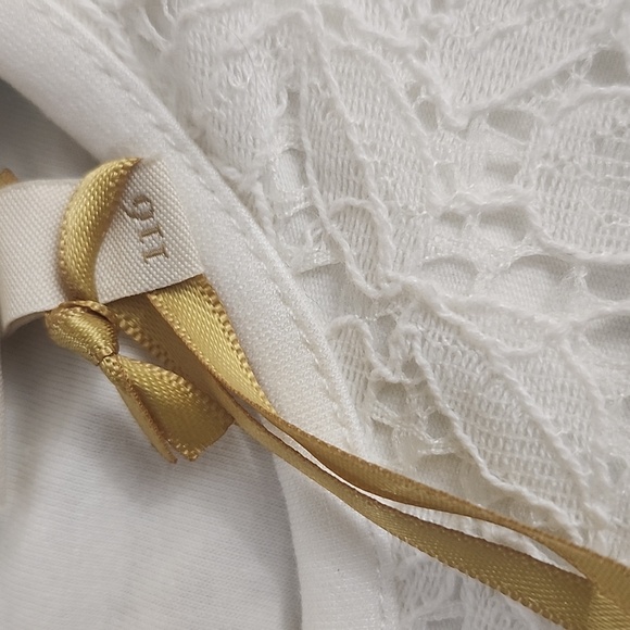 Le chic top - Picture 7 of 9